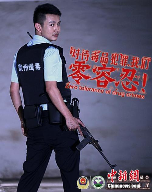 博士毕业拿不到学位证概率